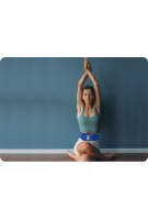 Appareils de massage